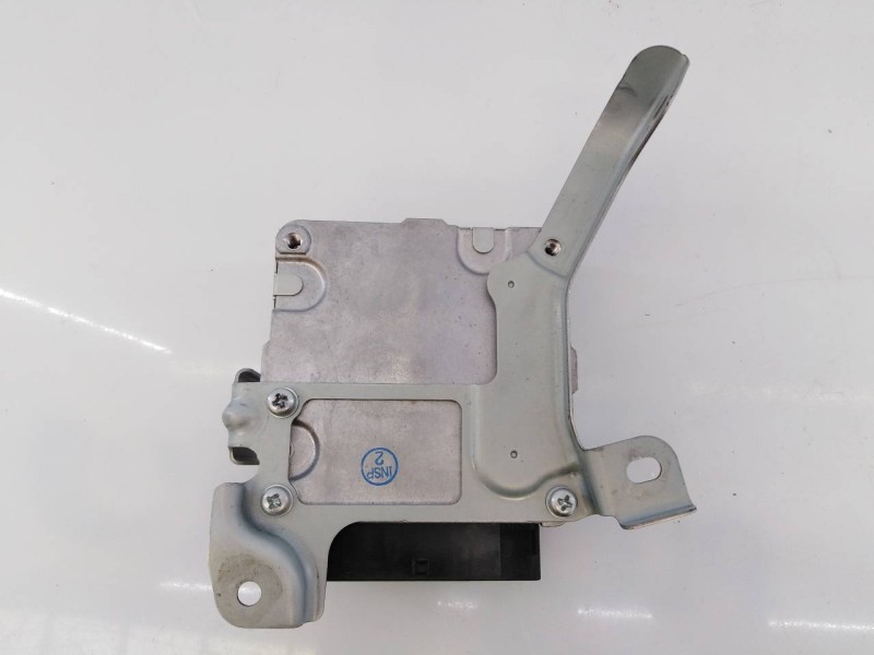 Recambio de modulo electronico para toyota verso-s basis referencia OEM IAM 8965052601 1129004825 E3-B2-20-4