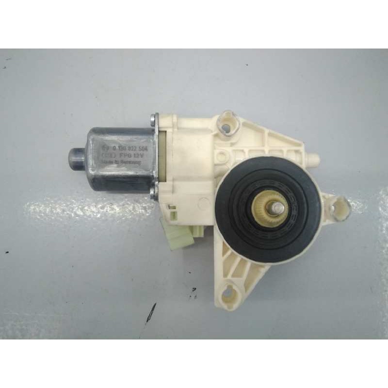 Recambio de motor elevalunas trasero derecho para mercedes-benz clase c (w204) familiar c 200 t cdi blueefficiency (204.201) ref