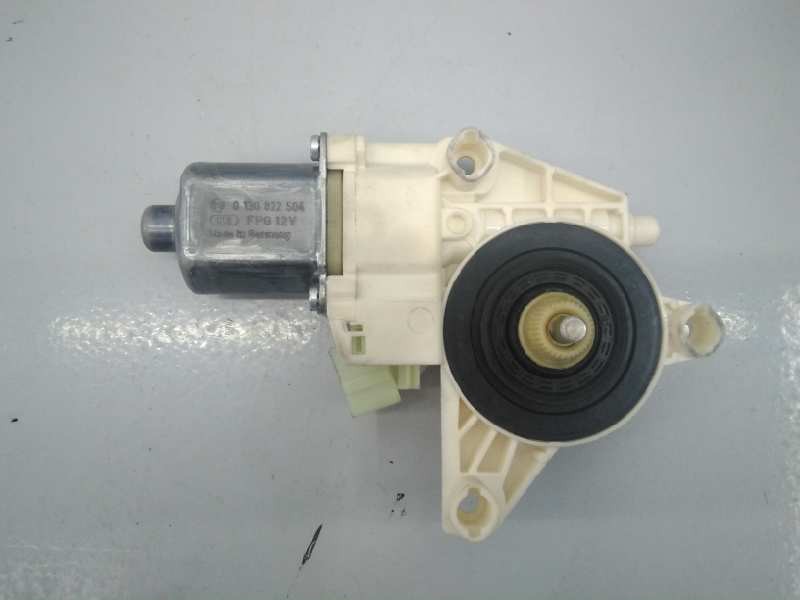 Recambio de motor elevalunas trasero derecho para mercedes-benz clase c (w204) familiar c 200 t cdi blueefficiency (204.201) ref