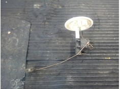 AFORADOR 58630 P3-A6-20-4