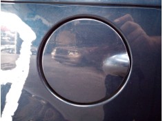 TAPA EXTERIOR COMBUSTIBLE 