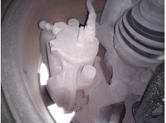 PINZA FRENO DELANTERA DERECHA 