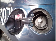 Recambio de tapa exterior combustible para jeep gr. cherokee (wh) 3.0 crd limited referencia OEM IAM    2