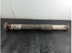 TRANSMISION CENTRAL P52853003AD TXXEQ215520280 P1-A1-19