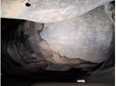 DEPOSITO COMBUSTIBLE 