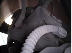 PINZA FRENO TRASERA DERECHA 