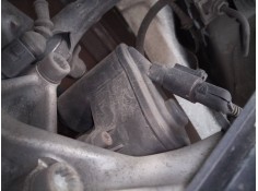 PINZA FRENO TRASERA IZQUIERDA 