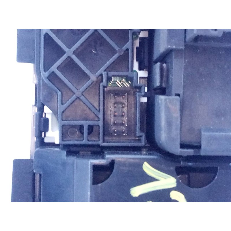 Recambio de sistema navegacion gps para audi a6 avant (4g5) 3.0 tdi quattro referencia OEM IAM 4G1919601N 917911113 E2-A1-42-7