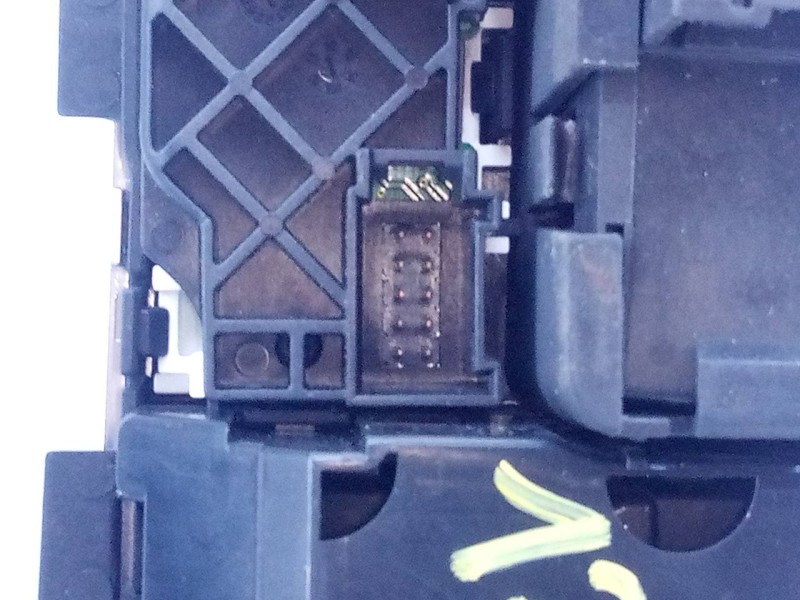 Recambio de sistema navegacion gps para audi a6 avant (4g5) 3.0 tdi quattro referencia OEM IAM 4G1919601N 917911113 E2-A1-42-7