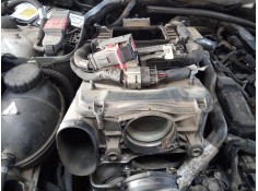 Recambio de filtro aire para mercedes-benz clase glk (w204) glk glk 250 cdi 4-matic bluetec (204.904) referencia OEM IAM   