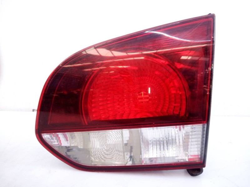 Recambio de piloto trasero derecho porton para volkswagen golf vi (5k1) advance referencia OEM IAM 5K0945094K 00992306BH E1-B6-4