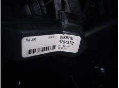 VENTILADOR CALEFACCION 929437S 