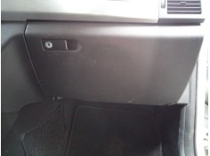 Recambio de guantera para mercedes-benz clase glk (w204) glk glk 250 cdi 4-matic bluetec (204.904) referencia OEM IAM   