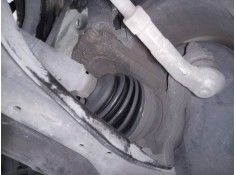 MANGUETA DELANTERA DERECHA 