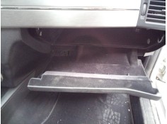 Recambio de guantera para mercedes-benz clase glk (w204) glk glk 250 cdi 4-matic bluetec (204.904) referencia OEM IAM    2