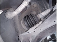 MANGUETA DELANTERA IZQUIERDA 