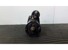 Recambio de motor arranque para volvo xc70 d5 awd momentum (136kw) referencia OEM IAM 0001109252  P3-A10-24-2 2