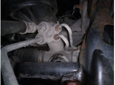 CREMALLERA DIRECCION 