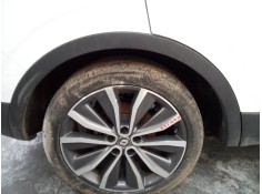 ALETIN TRASERO DERECHO 