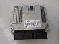 CENTRALITA MOTOR UCE 857241801 0281019421 E3-A2-40-1