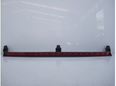 LUZ CENTRAL DE FRENO A2048201256 E1-A2-51-2