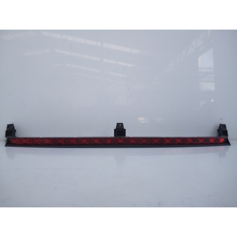 Recambio de luz central de freno para mercedes-benz clase glk (w204) glk glk 250 cdi 4-matic bluetec (204.904) referencia OEM IA