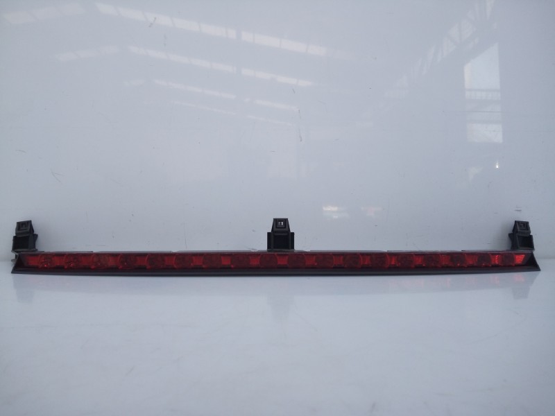 Recambio de luz central de freno para mercedes-benz clase glk (w204) glk glk 250 cdi 4-matic bluetec (204.904) referencia OEM IA