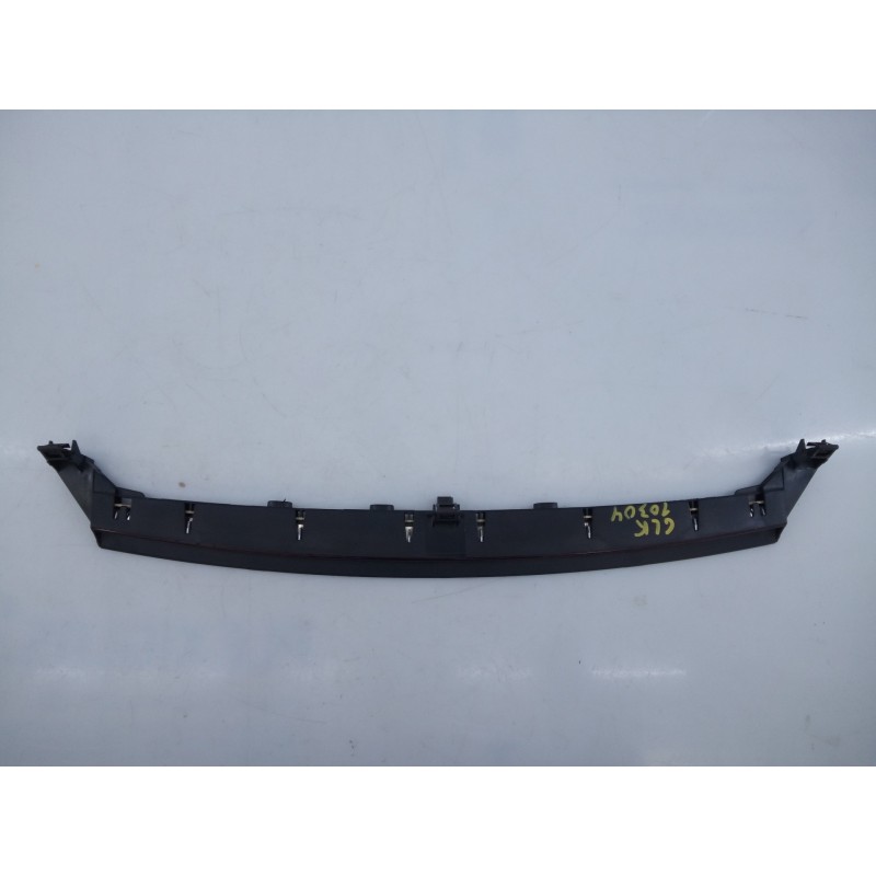 Recambio de luz central de freno para mercedes-benz clase glk (w204) glk glk 250 cdi 4-matic bluetec (204.904) referencia OEM IA