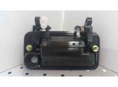 Recambio de maneta exterior delantera derecha para suzuki vitara se/sv (et) 1.6 cat referencia OEM IAM 106850152 NUEVO T2-2-A1-3 2