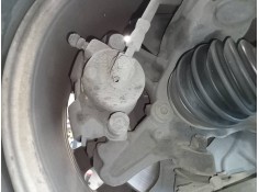 PINZA FRENO DELANTERA DERECHA 