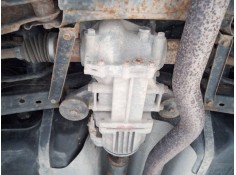 Recambio de diferencial trasero para chrysler jeep patriot limited referencia OEM IAM    2