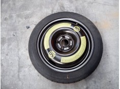 NEUMATICO REPUESTO 125/70/16 