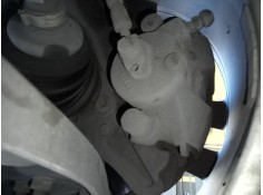 PINZA FRENO DELANTERA IZQUIERDA 