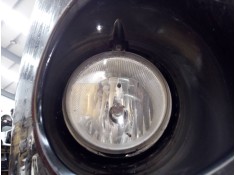 FARO ANTINIEBLA DERECHO 