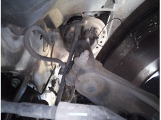 AMORTIGUADOR DELANTERO DERECHO 