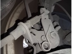 PINZA FRENO TRASERA DERECHA 