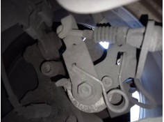 PINZA FRENO TRASERA IZQUIERDA 