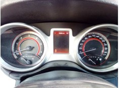 Recambio de cuadro instrumentos para fiat freemont (345) lounge 4wd referencia OEM IAM 05091887AB  E3-A4-27-3 2