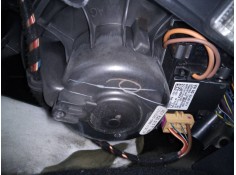 VENTILADOR CALEFACCION 3C1820015T 