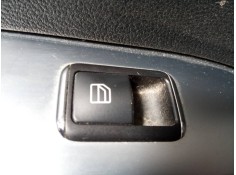 MANDO ELEVALUNAS DELANTERO DERECHO 