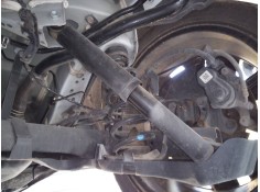 AMORTIGUADOR TRASERO DERECHO 