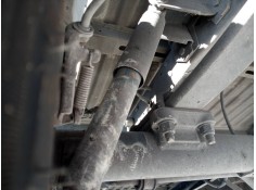 AMORTIGUADOR TRASERO DERECHO 