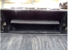 MANETA EXTERIOR PORTON 