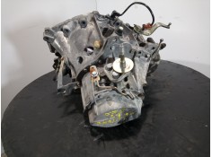 Recambio de caja cambios para citroën berlingo 1.9 600 d furg. referencia OEM IAM 20DM48  M1-B2-50