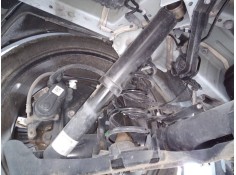 AMORTIGUADOR TRASERO IZQUIERDO 562104EA2C 