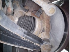 MANGUETA DELANTERA DERECHA 