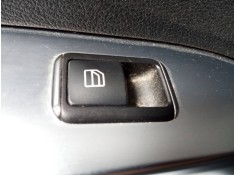 MANDO ELEVALUNAS TRASERO DERECHO 