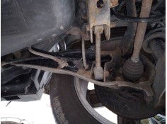 MANGUETA TRASERA DERECHA 