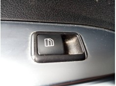 MANDO ELEVALUNAS TRASERO IZQUIERDO 