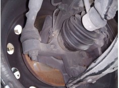 MANGUETA DELANTERA IZQUIERDA 